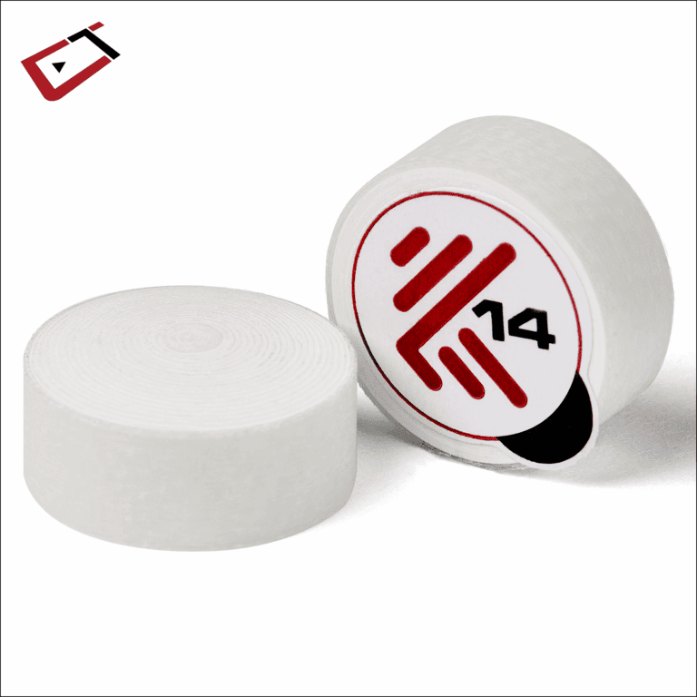 Kintrol Break Jump Cue Tip - Cuetec