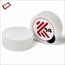 Kintrol Break Jump Cue Tip - Cuetec