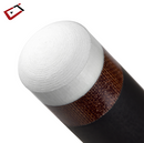 Kintrol Break Jump Cue Tip - Cuetec