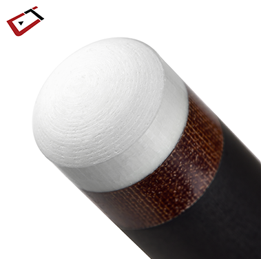 Kintrol Break Jump Cue Tip - Cuetec
