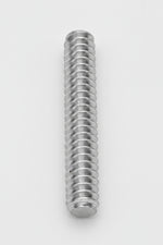 Pool Cue Connecting Screws - Aluminum