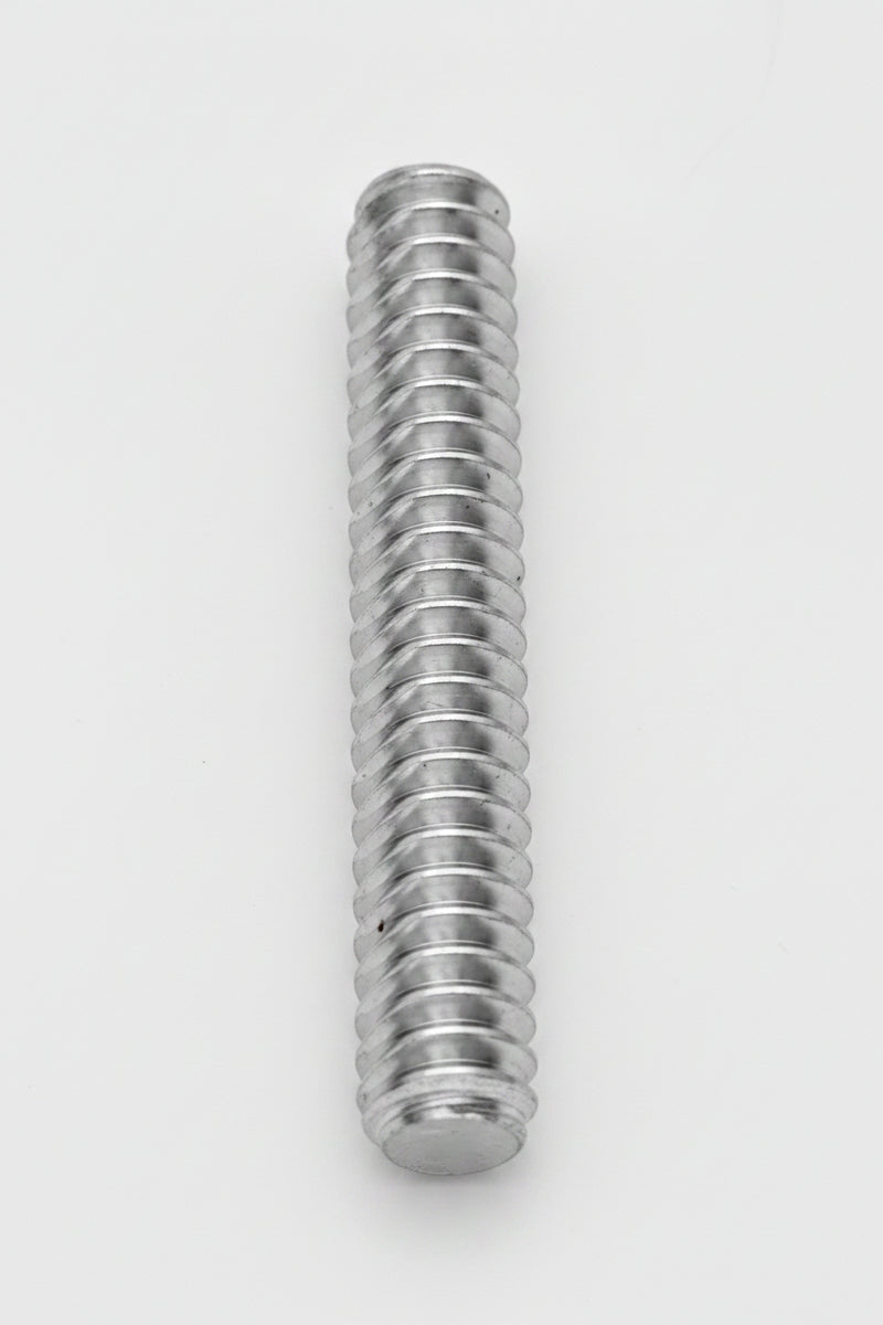 Pool Cue Connecting Screws - Aluminum