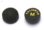 Talisman Cue Tips