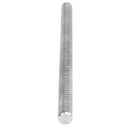 Atlas 3/8-10 Aluminum Threaded Rod - Rolled