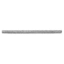 Atlas 3/8-10 Aluminum Threaded Rod - Rolled
