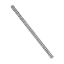 Atlas 3/8-10 Aluminum Threaded Rod - Rolled