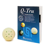 Aramith Q-Tru Training Ball