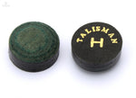 Talisman Cue Tips