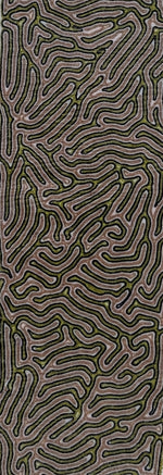 crazyfiber anaconda knife handle scales