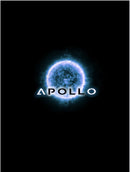 Apollo Liquid Base Chalk