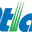 Atlas Supplies logo