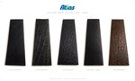 Atlas Leather Wraps - Embossed