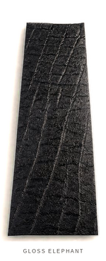 Atlas Leather Wraps - Embossed
