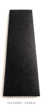 Atlas Leather Wraps - Embossed