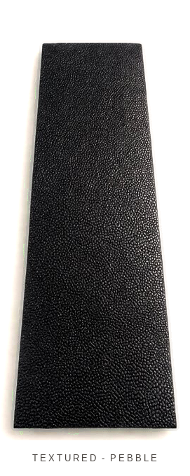 Atlas Leather Wraps - Embossed