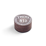 Taom BJ3 Tip - Break / Jump