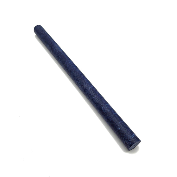 CrazyFiber™ - Blue Horizon Rods