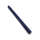 CrazyFiber™ - Blue Horizon Rods