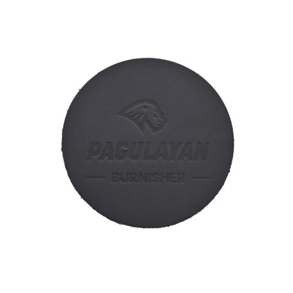 Pagulayan Leather Shaft Burnishing Pad