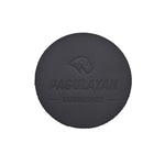 Pagulayan Leather Shaft Burnishing Pad