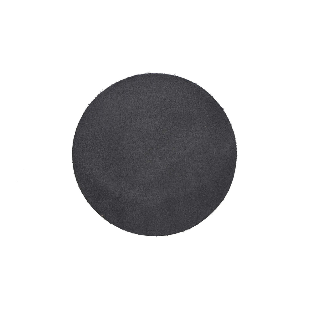 Pagulayan Leather Shaft Burnishing Pad