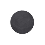 Pagulayan Leather Shaft Burnishing Pad