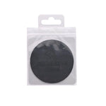 Pagulayan Leather Shaft Burnishing Pad