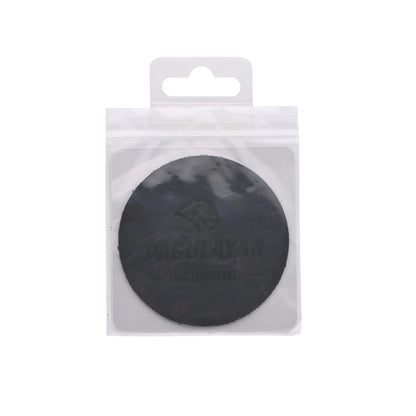 Pagulayan Leather Shaft Burnishing Pad