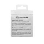 Pagulayan Leather Shaft Burnishing Pad
