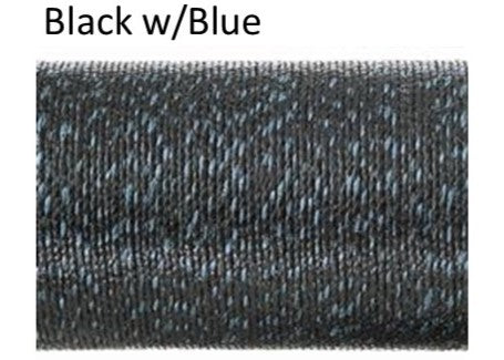 Irish Linen Cue Wrap