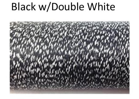 Irish Linen Cue Wrap