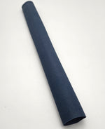 RUBBER CUE HANDGRIP