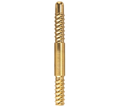 Radial Joint Pins