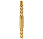 Radial Joint Pins