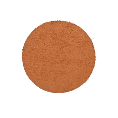 Pagulayan Leather Shaft Burnishing Pad