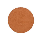 Pagulayan Leather Shaft Burnishing Pad
