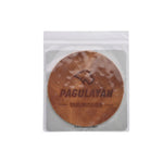 Pagulayan Leather Shaft Burnishing Pad