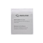 Pagulayan Leather Shaft Burnishing Pad