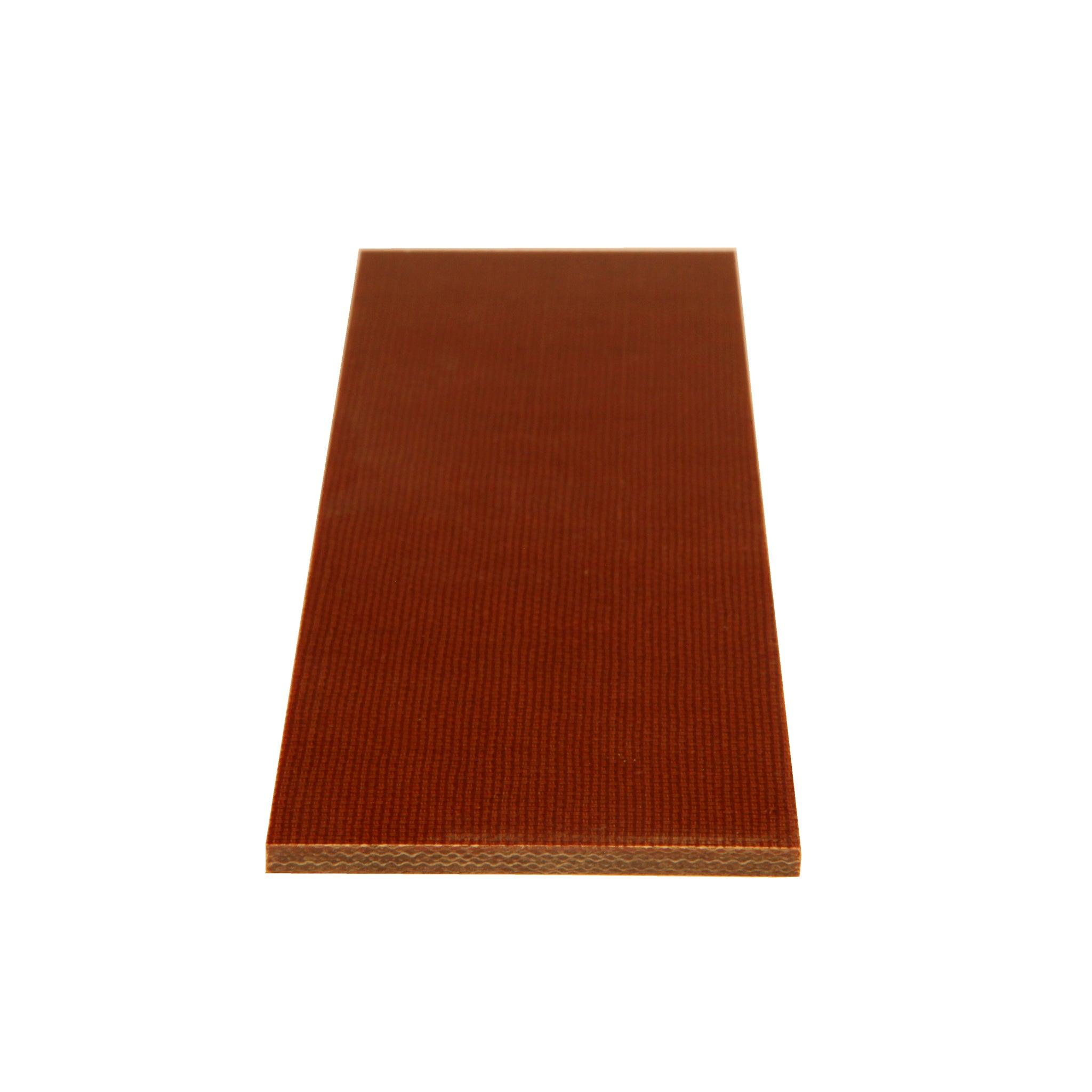 Canvas Phenolic 