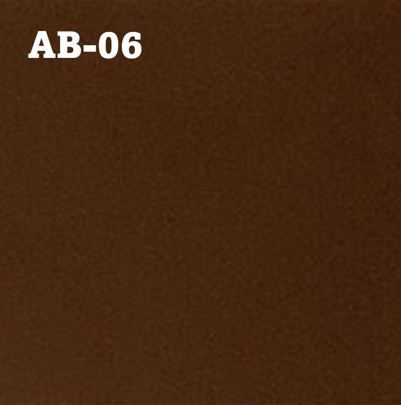 Atlas G10 Solid Brown AB-06