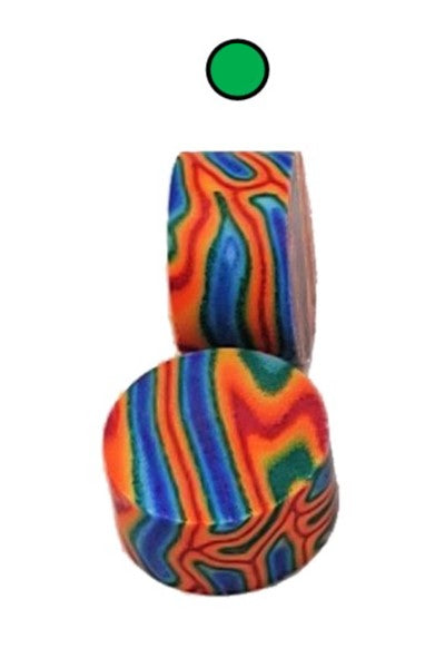 C4 Break/Jump Cue Tips