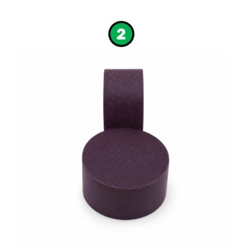 C4 Break/Jump Cue Tips  - Solid Color Series