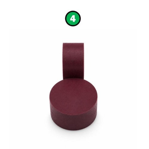 C4 Break/Jump Cue Tips  - Solid Color Series