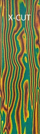 CrazyFiber™ - Groovy Gremlin