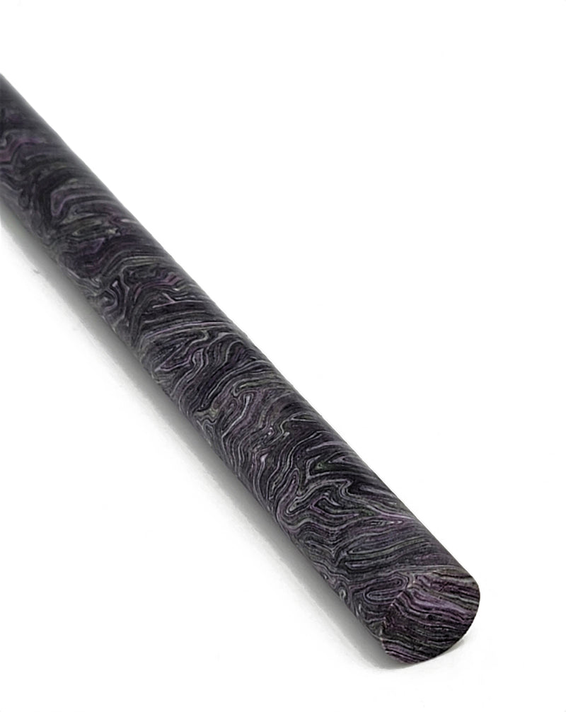 CrazyFiber™ Joker Rods - The Ultimate Composite Material for Your Projects
