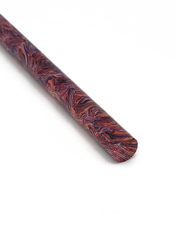 CrazyFiber™ - Picasso Rods