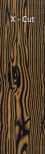 CrazyFiber™ - Recon