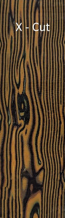 CrazyFiber™ - Recon