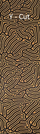 CrazyFiber™ - Recon