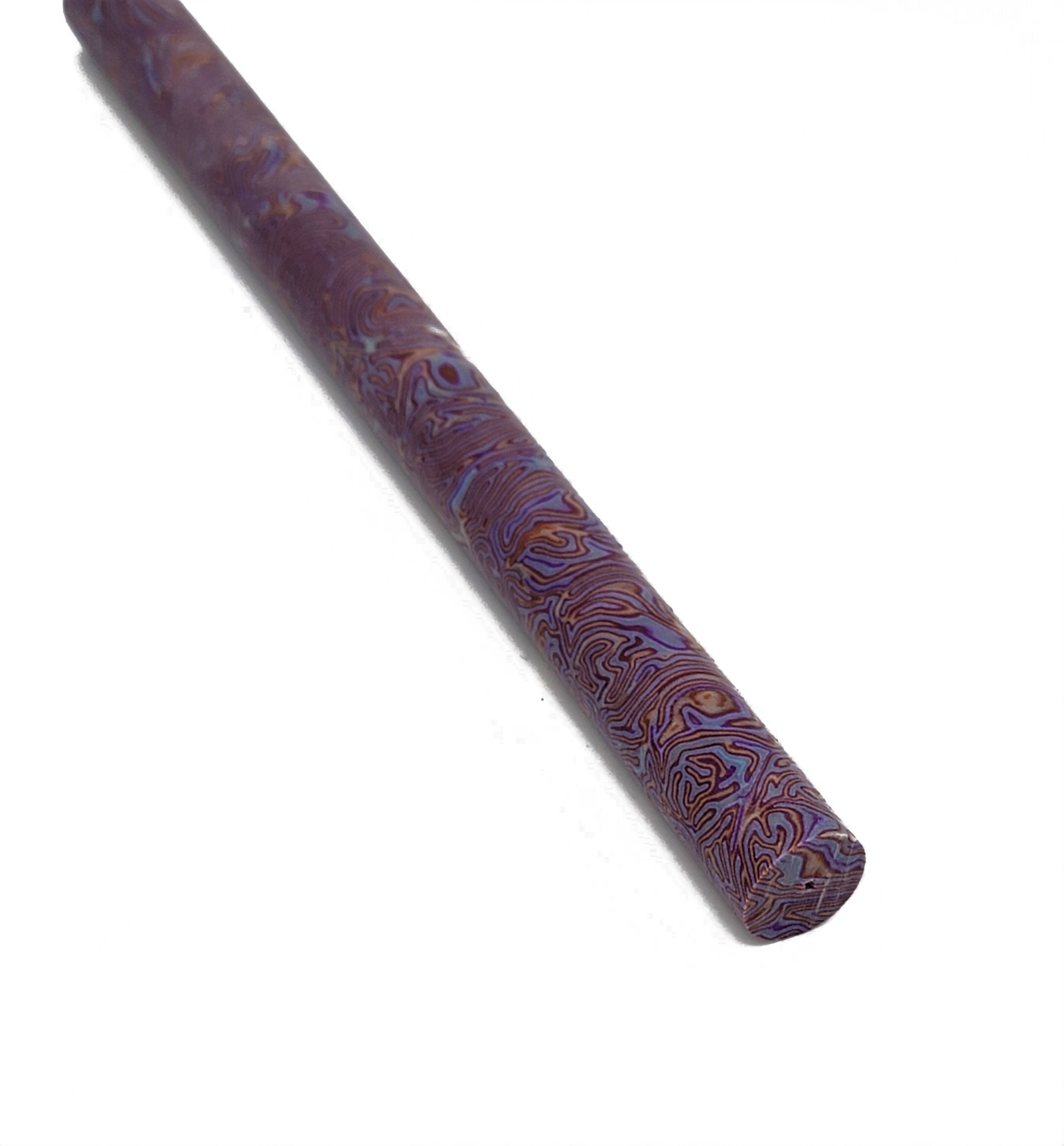 CrazyFiber™ - Sandbar Rods: High-Performance and Eye-Catching Design ...